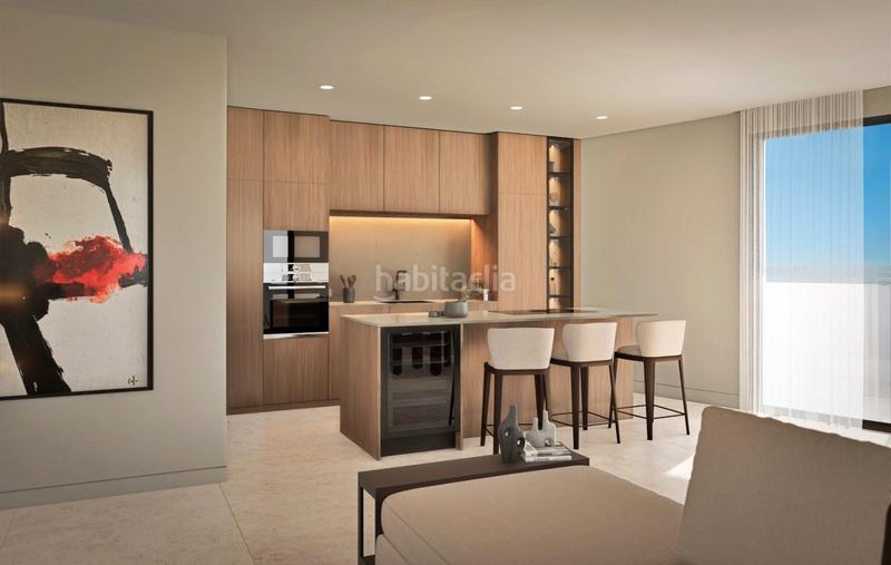 Foto 6ecb8159-1caf-44c3-be3e-e7d7a5e488bb. Piccolo appartamento con parcheggio piscina in Pueblo Calp