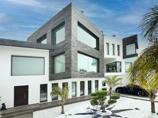 Chalet à Cap Martí - El Tossalet - Pinomar