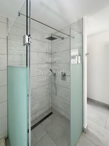 Foto 40804f42-d71c-4c34-986d-20a138605fdd. Chalet mit heizung parking pool in Cap Martí - El Tossalet - Pinomar Xàbia