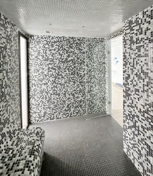 Foto f76fa331-a257-4f6a-a03b-93bb1085734f. Chalet avec chauffage parking piscine dans Cap Martí - El Tossalet - Pinomar Xàbia
