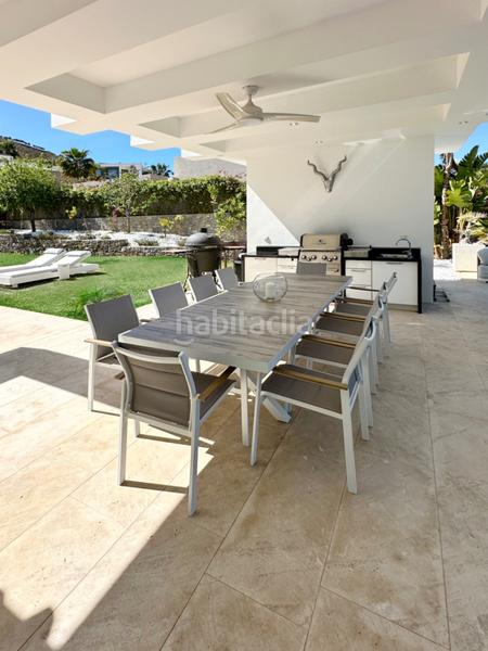 Foto 03808a53-f801-4b2f-a02a-fb223fc0845f. Chalet en Cap Martí - El Tossalet - Pinomar Xàbia