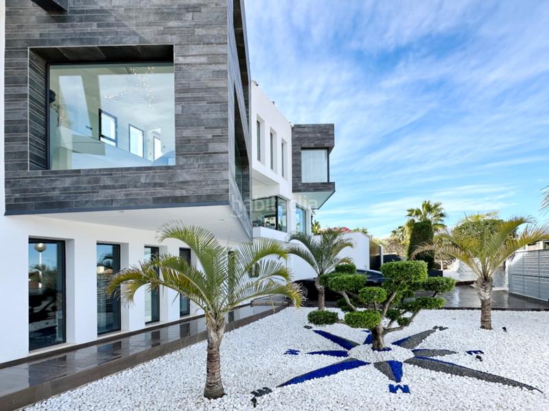 Foto 207d95f3-e369-4125-96f7-0ede93d80084. Chalet en Cap Martí - El Tossalet - Pinomar Xàbia
