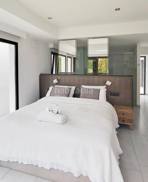 Foto 70668345-4739-4403-b22d-f9ef52325a3b. Chalet en Cap Martí - El Tossalet - Pinomar Xàbia