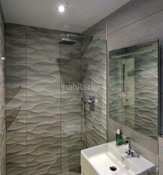 Foto a5e54e1b-e7bb-4509-b921-e686c4b7d5cf. Chalet en Cap Martí - El Tossalet - Pinomar Xàbia