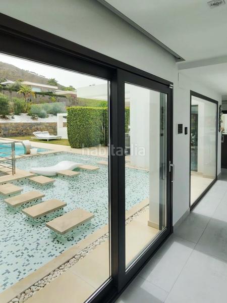 Foto b68a9065-02af-46b7-870b-5c16d2581355. Chalet en Cap Martí - El Tossalet - Pinomar Xàbia