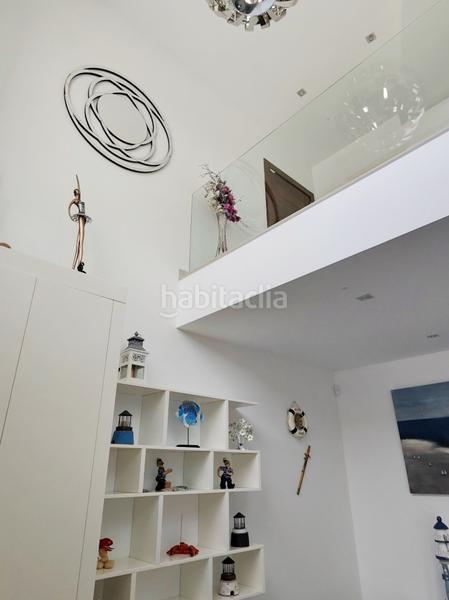 Foto c76ec4ce-4b0f-4889-8101-161921fb84d8. Chalet en Cap Martí - El Tossalet - Pinomar Xàbia