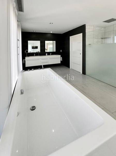 Foto ca8c9886-0e01-4d26-8af9-d06392722b48. Chalet en Cap Martí - El Tossalet - Pinomar Xàbia