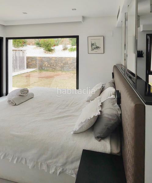 Foto d8fd35f4-0437-4ed5-aa12-941afac1ab15. Chalet en Cap Martí - El Tossalet - Pinomar Xàbia