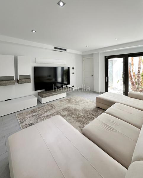 Foto 7eabb2f8-6678-4459-b211-257e0518a289. Chalet con riscaldamento parcheggio piscina in Cap Martí - El Tossalet - Pinomar Xàbia