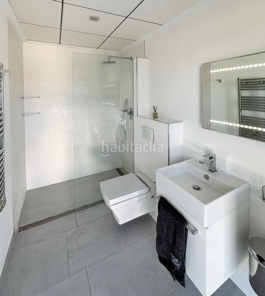 Foto ede85c0d-d77f-402f-9ef0-33ffac95522b. Chalet con riscaldamento parcheggio piscina in Cap Martí - El Tossalet - Pinomar Xàbia