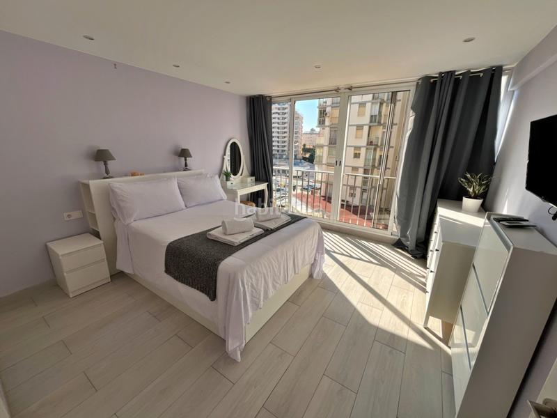 Foto 5321021f-f192-47ac-82da-2b059e18d8e4. Apartamento en Zona Levante - Playa Fossa Calp