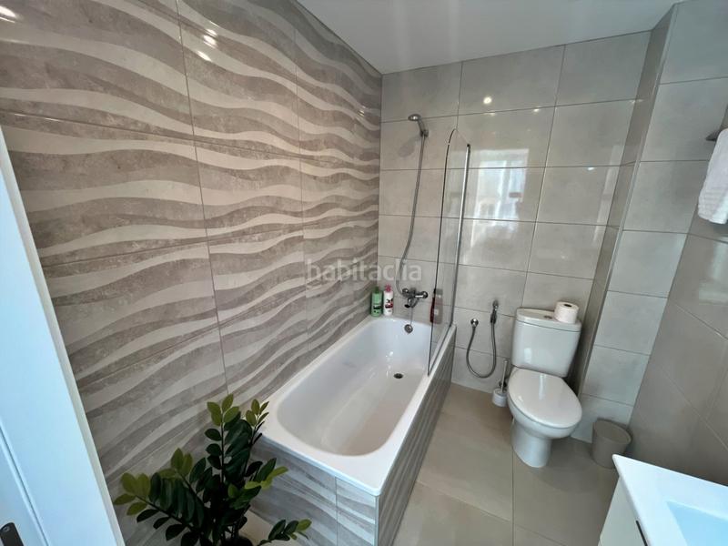 Foto d2114db9-d737-47d1-ad1e-0fc266ddb8fd. Apartamento en Zona Levante - Playa Fossa Calp