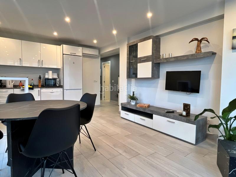 Foto d4efd9a3-fee5-48b6-aa6d-6981d49a97a7. Apartamento en Zona Levante - Playa Fossa Calp