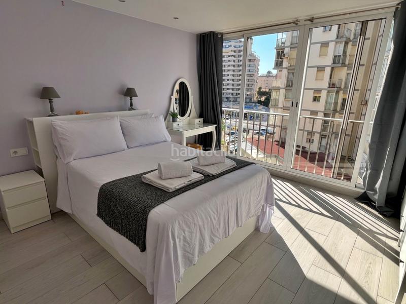 Foto db0270d4-3830-4a7f-a9e6-b831e30539ca. Apartamento en Zona Levante - Playa Fossa Calp