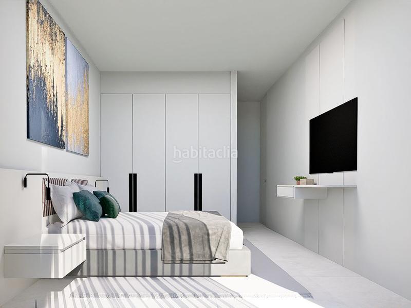 Foto f11423e2-aca4-4bad-a2ed-1a4383c0eb9e. Xalet amb calefacció aparcament piscina a Finestrat pueblo Finestrat