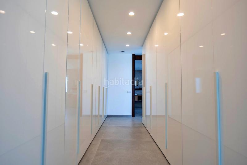 Foto 47ce1ff7-f66e-47c5-9233-a1296ec8e100. Chalet mit heizung parking pool in Gargasindi - Garduix - Colina del Sol Calp