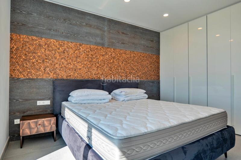 Foto e9849fcc-da2d-480e-966b-9712dc195eb5. Chalet with heating parking pool in Gargasindi - Garduix - Colina del Sol Calp