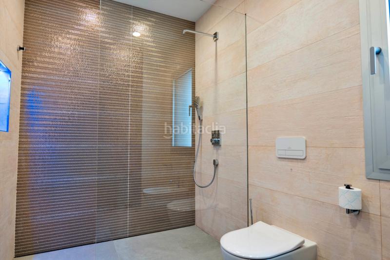 Foto 15c595b6-5803-4ff8-9399-7f4eb3f4b858. Chalet en Gargasindi - Garduix - Colina del Sol Calp