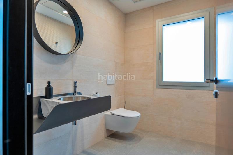 Foto 565d31b1-d011-4c8a-bed5-3e8ca83dc577. Chalet en Gargasindi - Garduix - Colina del Sol Calp
