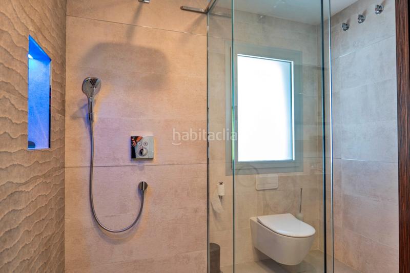 Foto 7cf347f2-8a7e-4ef8-bfd2-5e6bdd4e0897. Chalet en Gargasindi - Garduix - Colina del Sol Calp