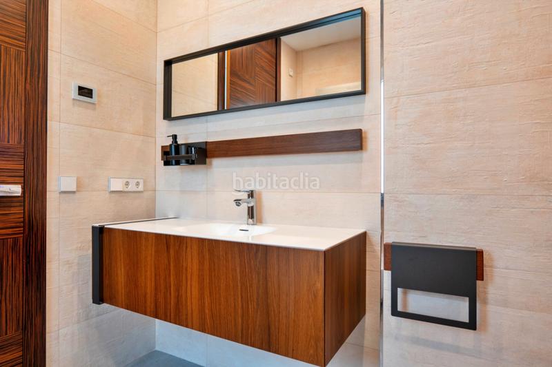 Foto 84f9b4c5-2ac5-46c8-9940-56c94e4388c9. Chalet en Gargasindi - Garduix - Colina del Sol Calp