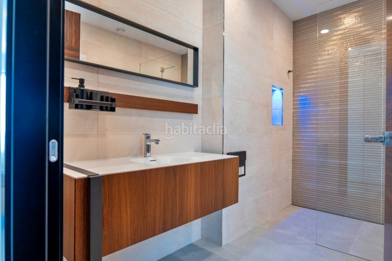 Foto de0c40c5-fe32-4fee-abae-7e93ad7874cb. Chalet en Gargasindi - Garduix - Colina del Sol Calp