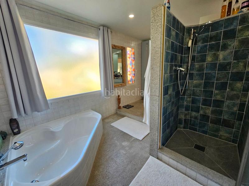 Foto 2c9fc91c-4f91-4288-bf93-77456ced1ffe. Chalet en La Viña-Montemar-San Jaime Benissa