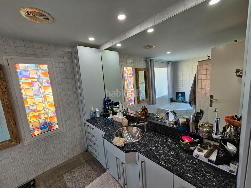 Foto 44735bd5-cd47-4627-be0e-a65a4c936e65. Chalet en La Viña-Montemar-San Jaime Benissa