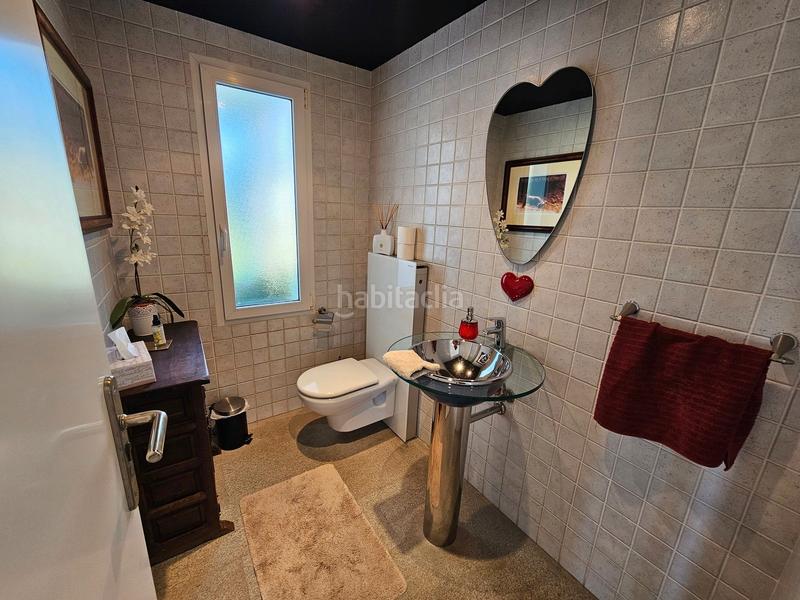 Foto b40150a2-61f9-469a-b8e3-740b15dc80a1. Chalet en La Viña-Montemar-San Jaime Benissa