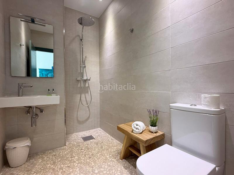 Foto 4a943823-57fb-4281-85f7-5e1c995ef059. Chalet mit parking pool in Cala Advocat-Baladrar Benissa