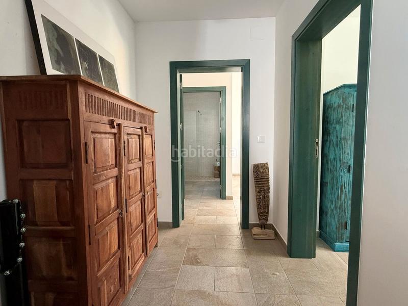 Foto ea2acb81-ece5-448d-be80-077b5b4c777a. Chalet mit parking pool in Cala Advocat-Baladrar Benissa