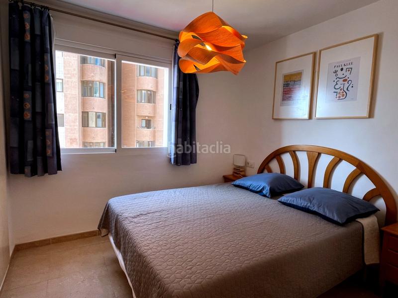 Foto 0a35a124-5941-4a9c-b02b-d454f5c55349. Apartamento en Zona Levante - Playa Fossa Calp