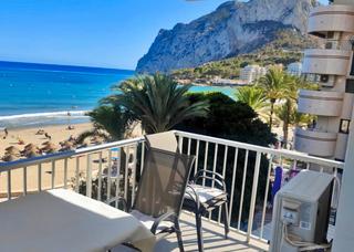 Appartement à Zona Levante - Playa Fossa