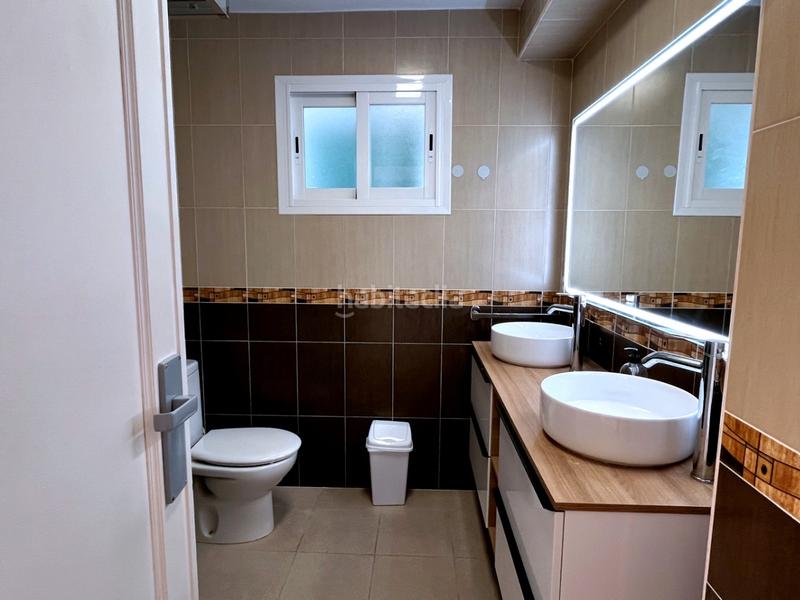 Foto 3f1d4023-b817-40ad-801c-a5ac3f48cdd7. Apartamento en Zona Levante - Playa Fossa Calp