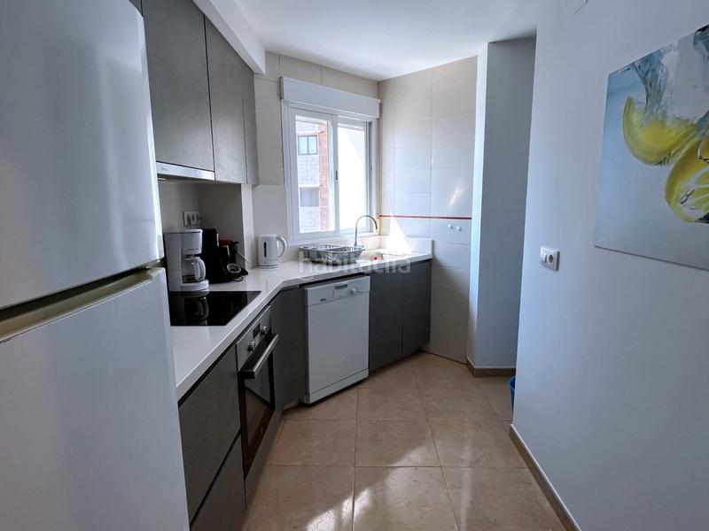 Foto 565aceee-9fe7-429b-b648-a01a1638544f. Apartamento en Zona Levante - Playa Fossa Calp