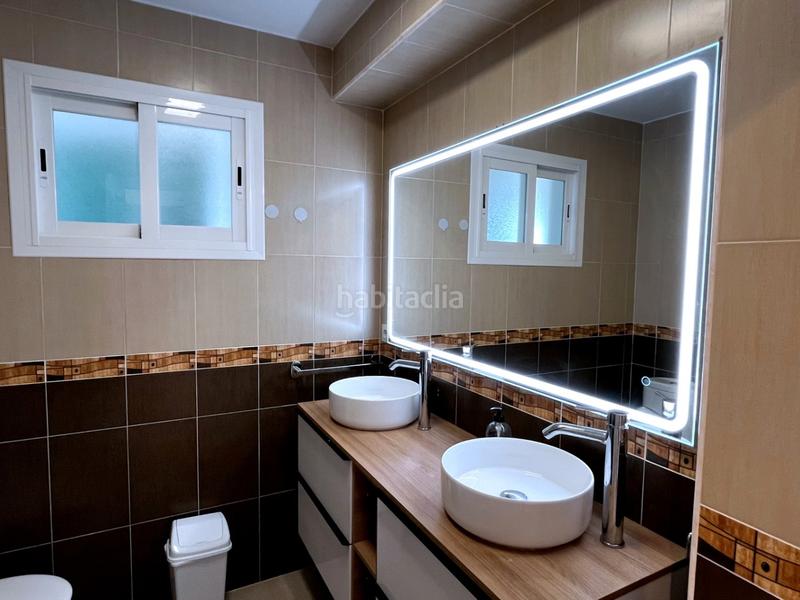 Foto 74b0d5b1-0fdc-4648-ba54-7e3f437ef86f. Apartamento en Zona Levante - Playa Fossa Calp