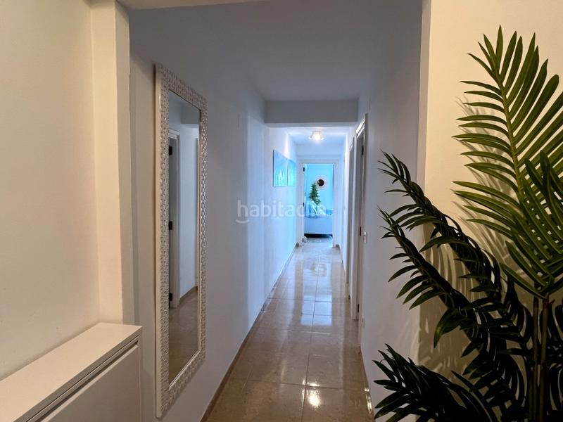 Foto 8304daa5-e329-408d-aa11-db4de9d56fad. Apartamento en Zona Levante - Playa Fossa Calp