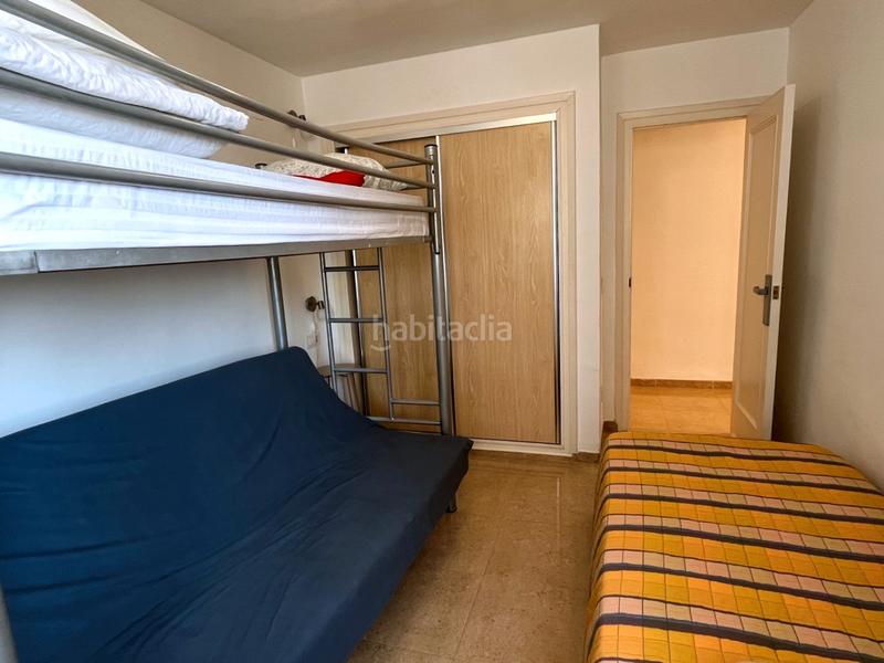 Foto 8a001456-2597-4235-8eaa-f56c1198f101. Apartamento en Zona Levante - Playa Fossa Calp