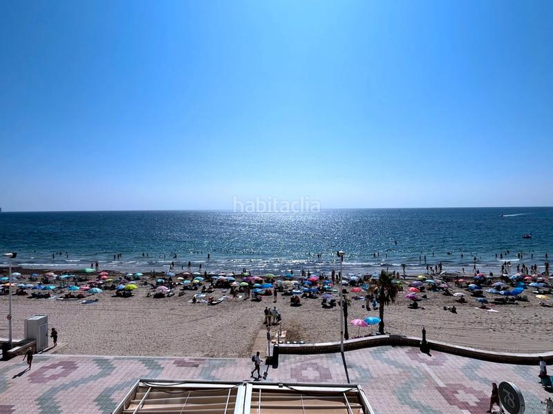 Foto 06696488-63f1-41c6-9278-d0837967cc83. Piccolo appartamento in Zona Levante - Playa Fossa Calp