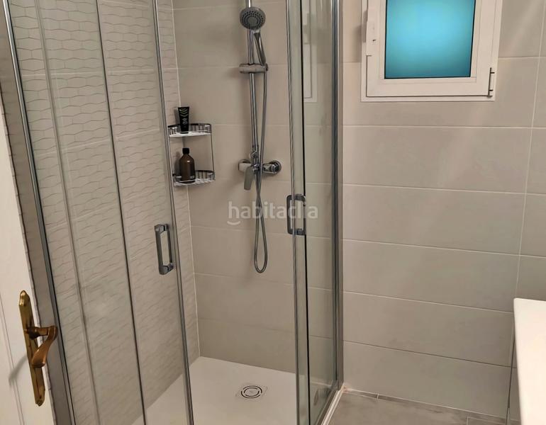 Foto 05d5383b-bbf3-4499-8ff5-d6a9733f5392. Piccolo appartamento in Zona Levante - Playa Fossa Calp