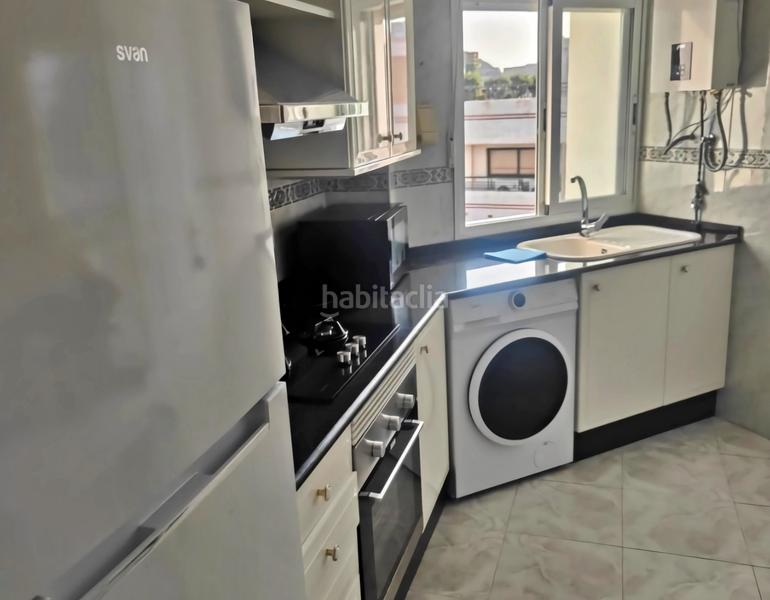 Foto 277c19aa-0b39-4e61-9c91-295b770ec803. Piccolo appartamento in Zona Levante - Playa Fossa Calp