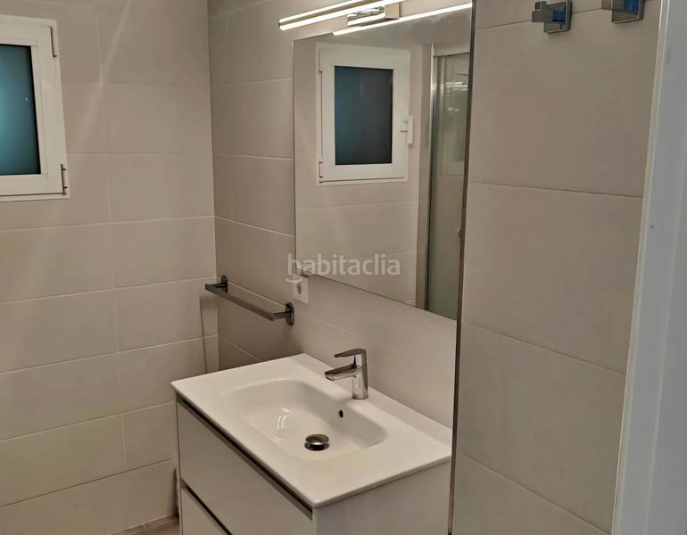Foto 9438ca2f-6f45-4a57-8506-22803efb233b. Piccolo appartamento in Zona Levante - Playa Fossa Calp