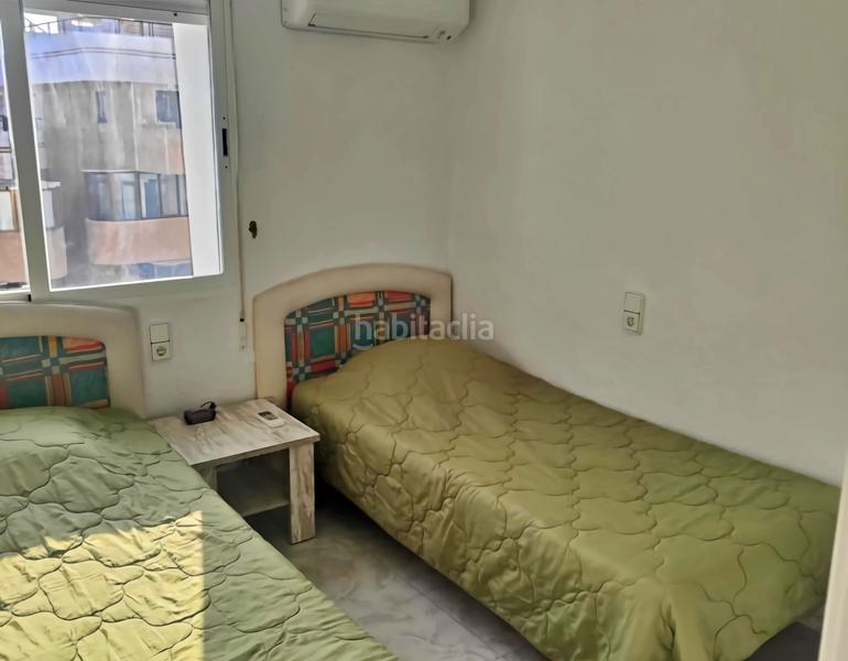 Foto c9387774-e29d-4779-8d9f-63cf342f634f. Piccolo appartamento in Zona Levante - Playa Fossa Calp