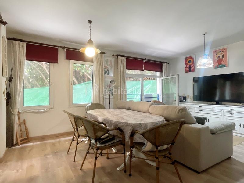 Foto 2708b20d-89ff-4b7b-b667-99fdcfc12304. Apartamento en Casco Urbano Moraira