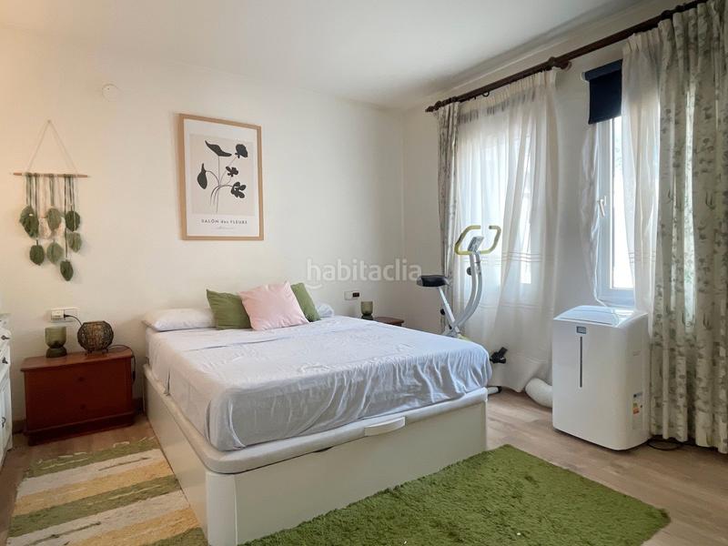 Foto 6113e7b8-f078-4002-a9ee-5d97b748b856. Apartamento en Casco Urbano Moraira