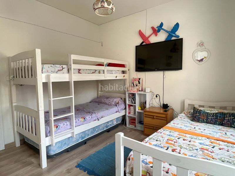 Foto 339f0677-fc78-4fed-8847-35886ccadbf1. Appartement dans Casco Urbano Moraira