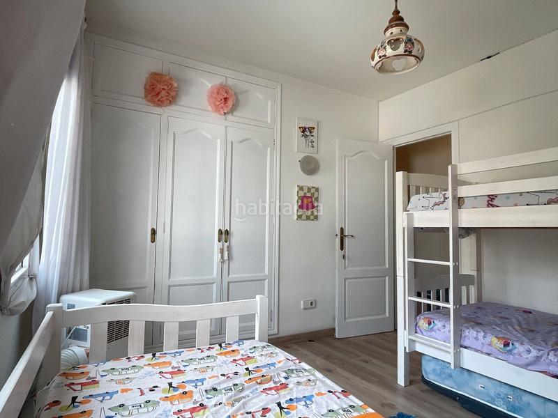 Foto 49b6a68e-e785-40b7-9a16-78f6ae77bbec. Appartement dans Casco Urbano Moraira