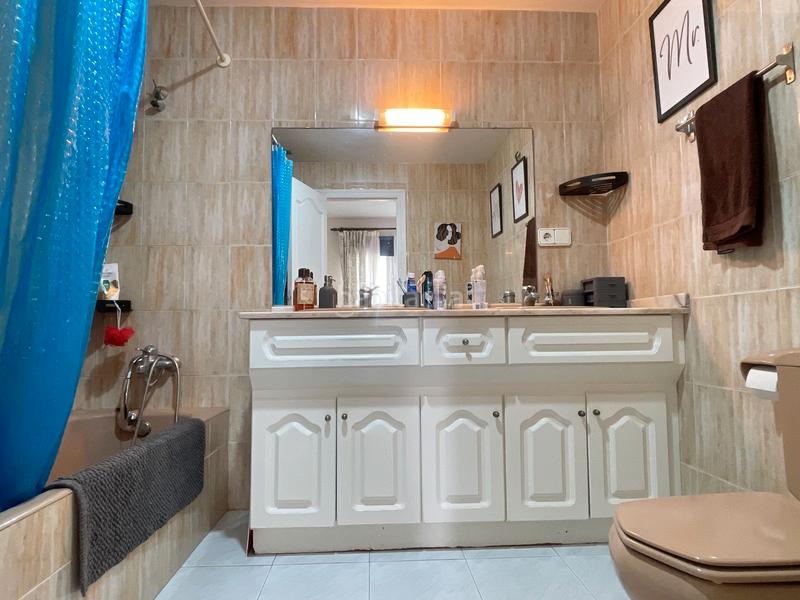 Foto 724efcbb-a51d-4b0a-91c2-aa1519424b87. Appartement dans Casco Urbano Moraira