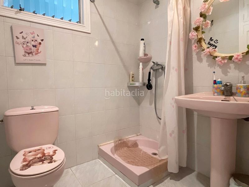 Foto b2c3d7a9-616d-4b97-8442-3bbe68df8957. Appartement dans Casco Urbano Moraira