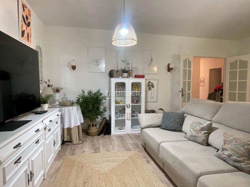 Foto 640325ca-84ab-4da6-8cac-1fd4bf9386a3. Appartement in Casco Urbano Moraira